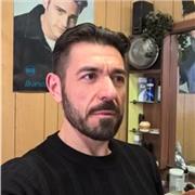 Impartisco lezioni di matematica per recupero lacune /approfondimento per ragazzi della scuola primaria e secondaria di primo grado
